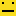 Minecraft avatar for AHHFIREEE