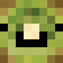 Kiwi_AMAR Minecraft-head