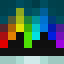 HackPro1331