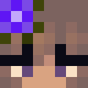 DeluxeSeven770