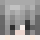 j3ss3 Minecraft head