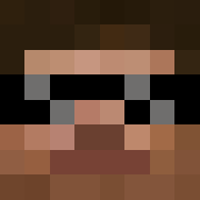 Minecraft profile picture for @Accelerant