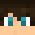 Roms_81