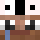 Zeraphynx Minecraft head