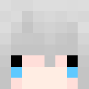 Minecraft profile picture for @For