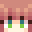 cookie_6666_TW