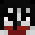 wajcior777