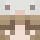 to_cn Minecraft head