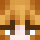 keyzouh Minecraft head