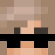 Minecraft profile picture for @Lasting