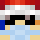 SuperIvoh Minecraft head