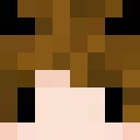 Cosm1c_Moonl1ght