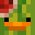 Melonenxav avatar