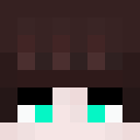 Bagger_F Minecraft-head