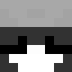 avatar Conetic skin