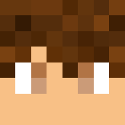 Minecraft profile picture for @phillips