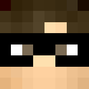 Minecraft profile picture for @Absorb