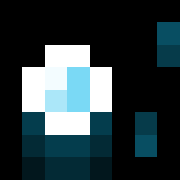 Minecraft profile picture for @Discounts