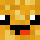 Pqilish Minecraft head