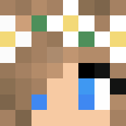 Minecraft profile picture for @Anatomically