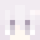 avatar sorryimsweetlol skin