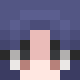 avatar By_Tekin skin