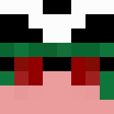 TOwOJa