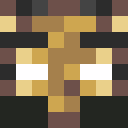 RimCraft