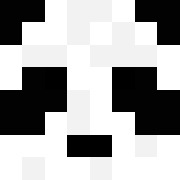 Minecraft profile picture for @xbushyx
