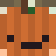 avatar Mikinak skin