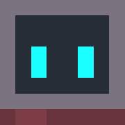 tubbyluvvy Avatar