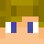 BIDENBLASTO Minecraft head