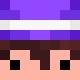 avatar vukz skin