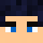 zilipaza Minecraft head