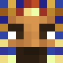 TheMasri