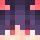 LunarLucas Minecraft head