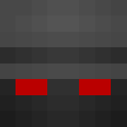Minecraft profile picture for @Mailer