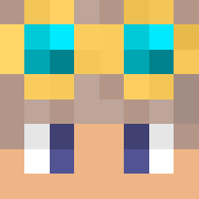 CaptainSilas avatar