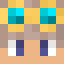 CaptainSilas avatar