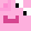 Eden_le_boss