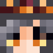 Minecraft profile picture for @IDCaIDK