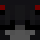 Lovelq Minecraft head