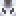 Minecraft avatar for another0ajax