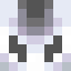 Minecraft avatar for another0ajax