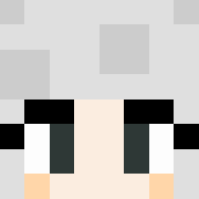 Minecraft profile picture for @moonamby