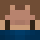 EpicOrangutan73 Minecraft head