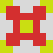 Minecraft profile picture for @Handbags