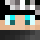 tonieninja Minecraft head