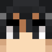Minecraft profile picture for @Tug