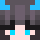 Flowien Minecraft head